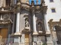 sicile 012